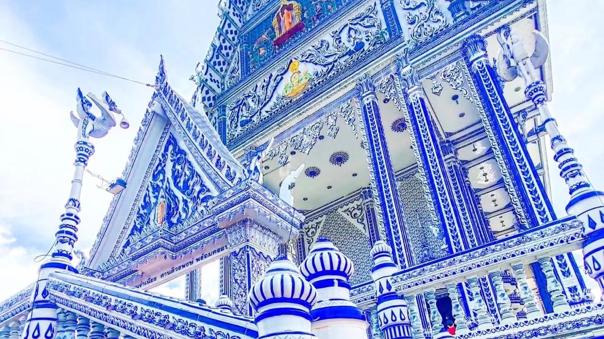 Изображение услуги12