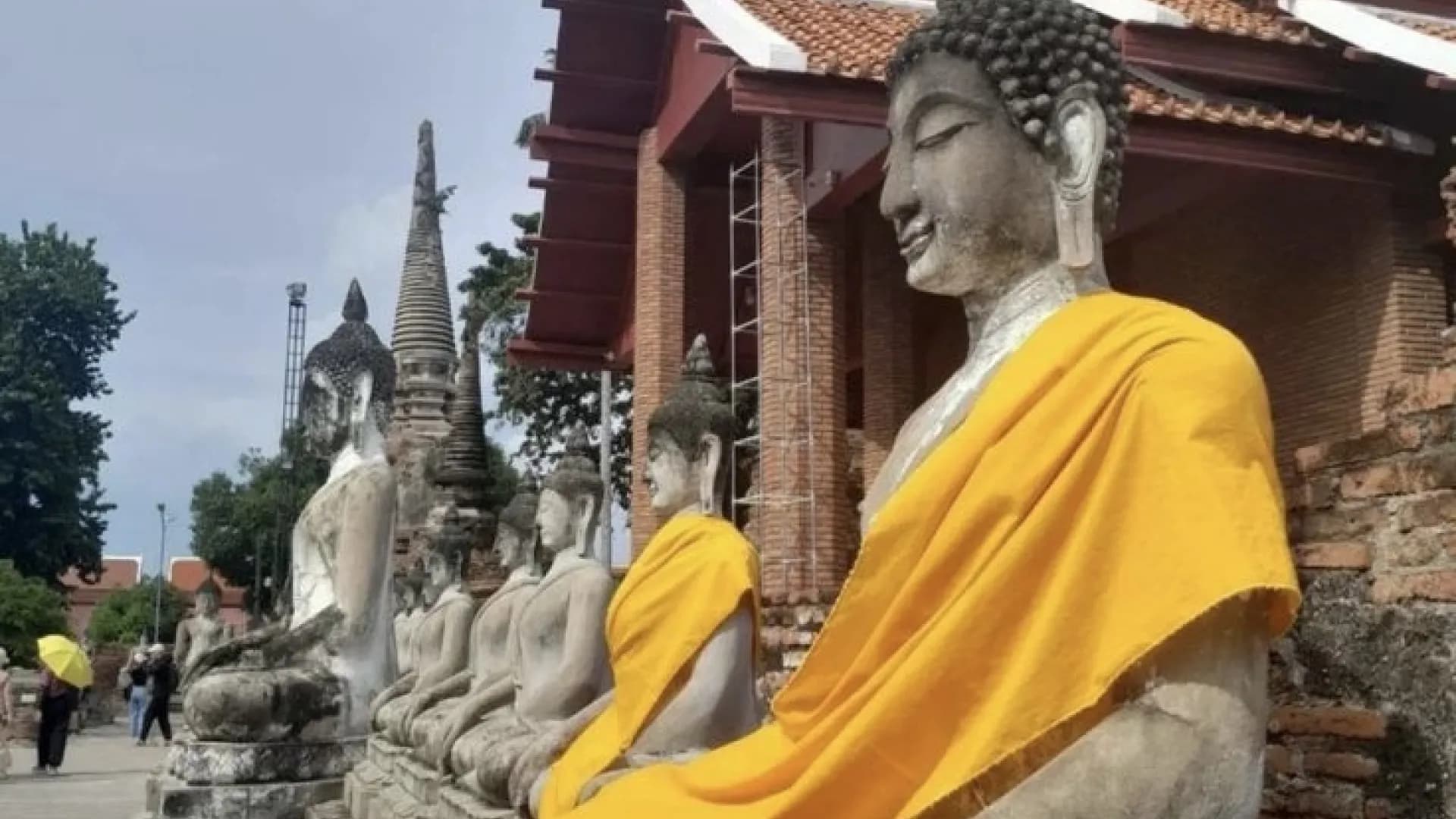 Изображение услуги1