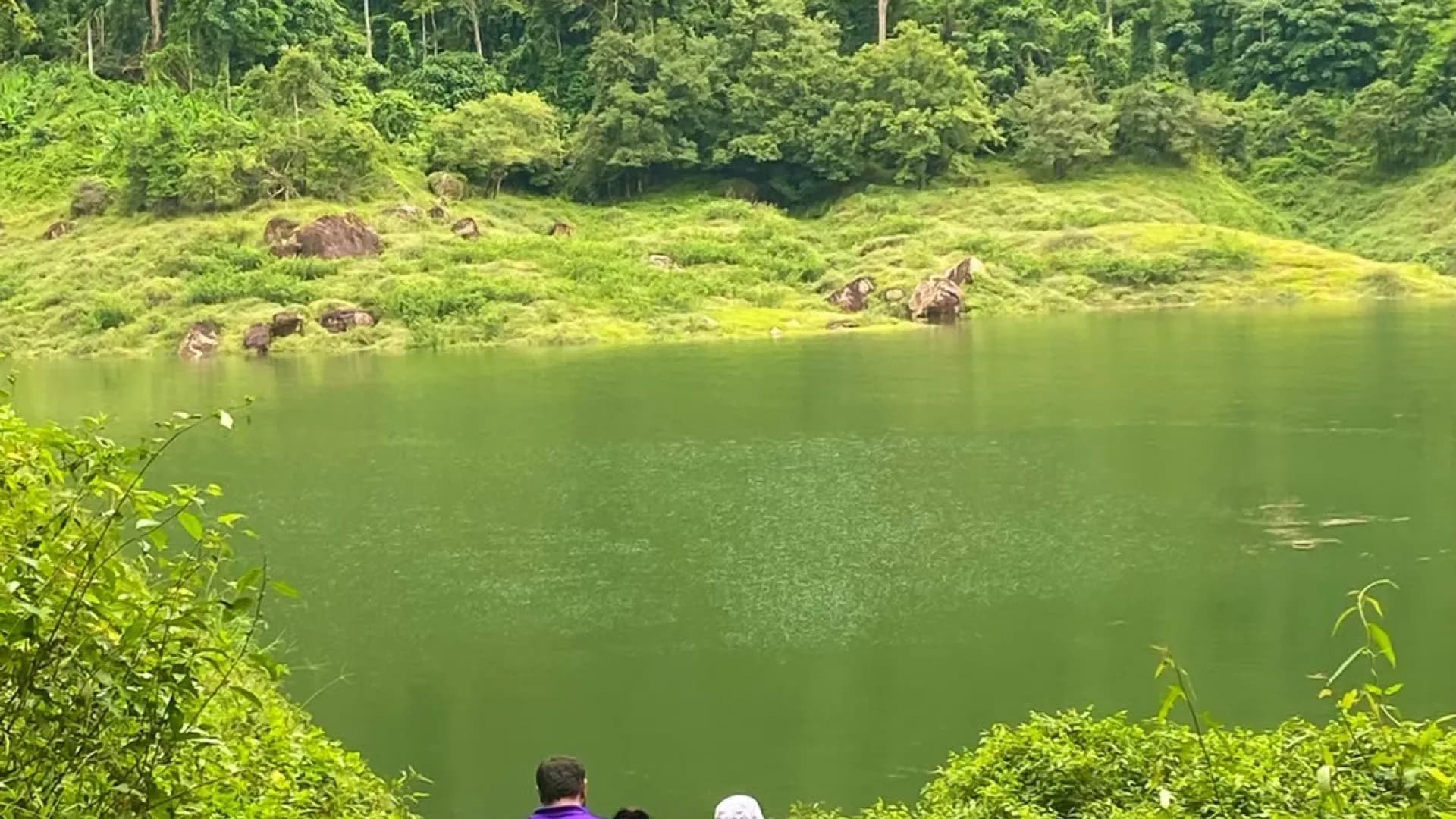 Изображение услуги3