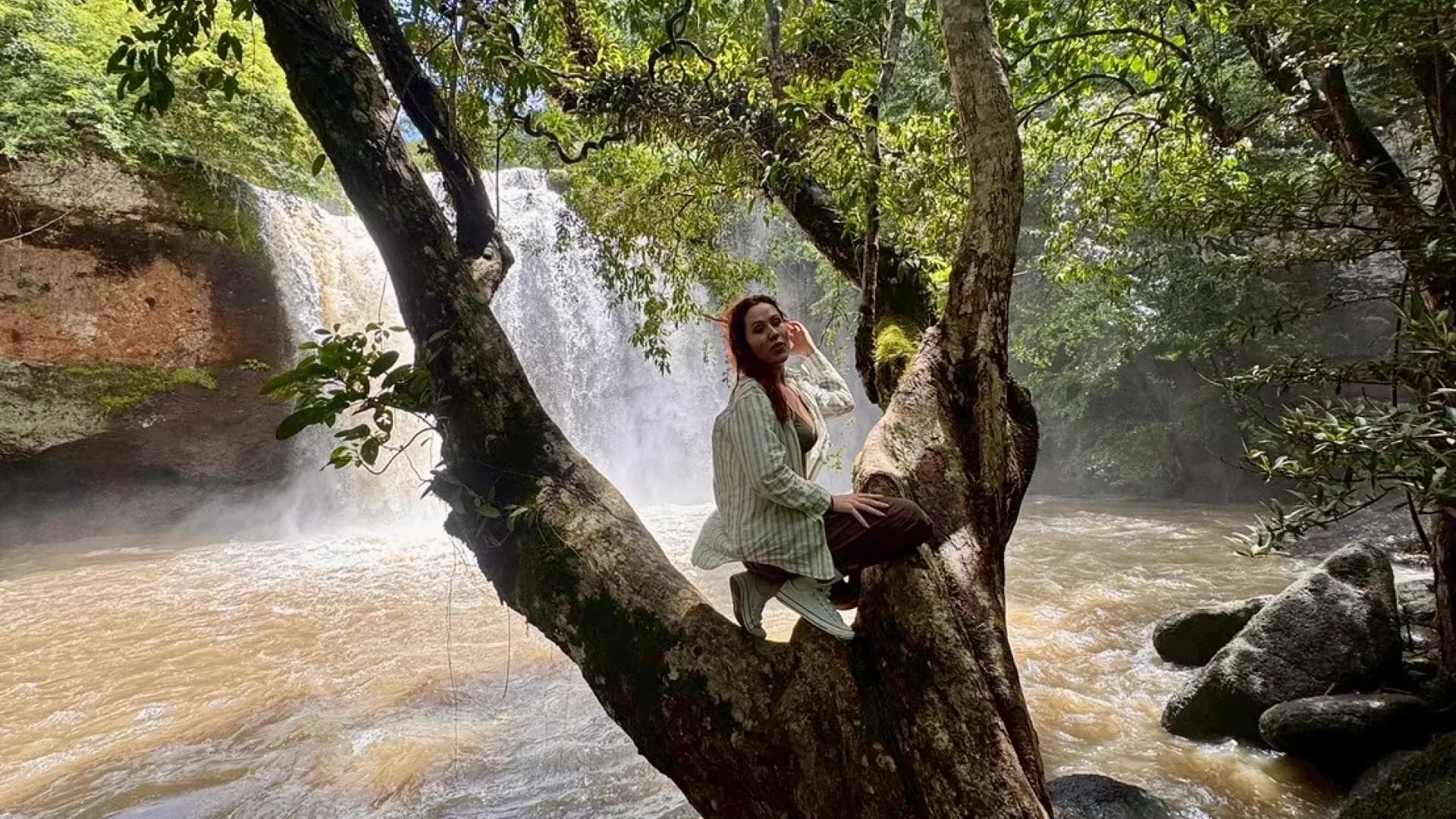 Изображение услуги11