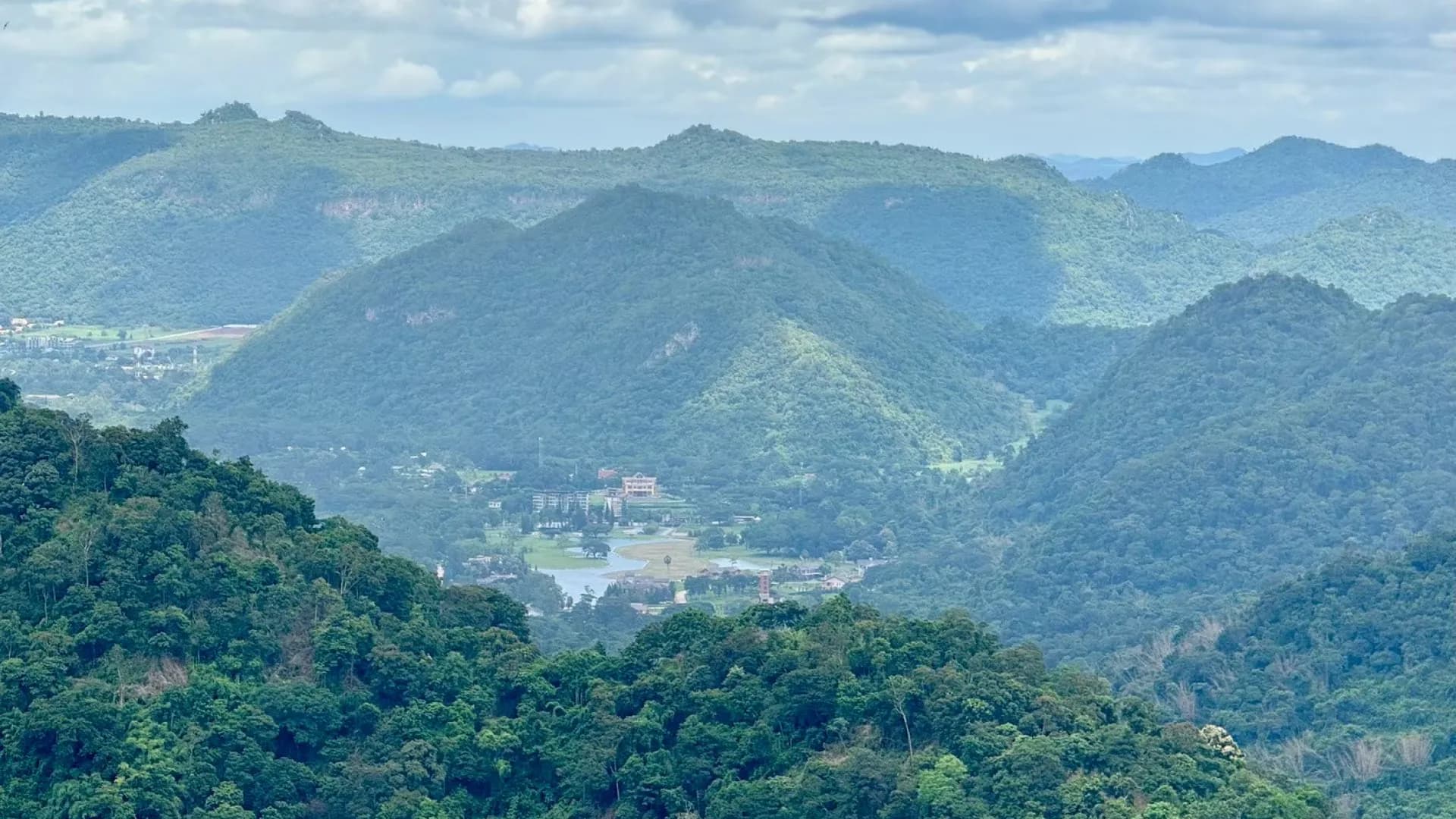 Изображение услуги14