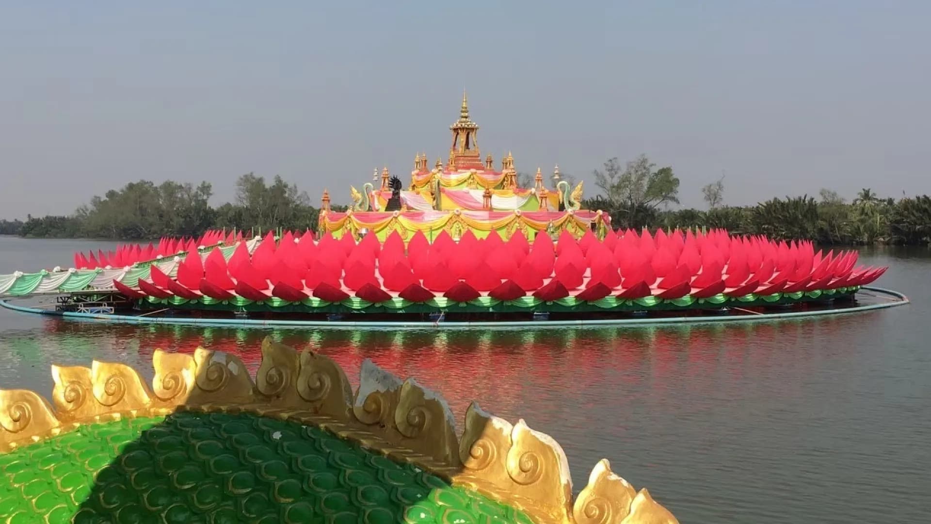 Изображение услуги0