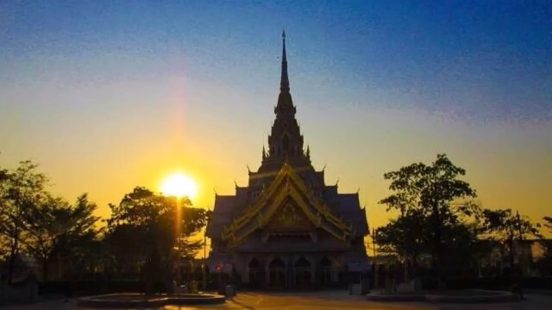 Изображение услуги1