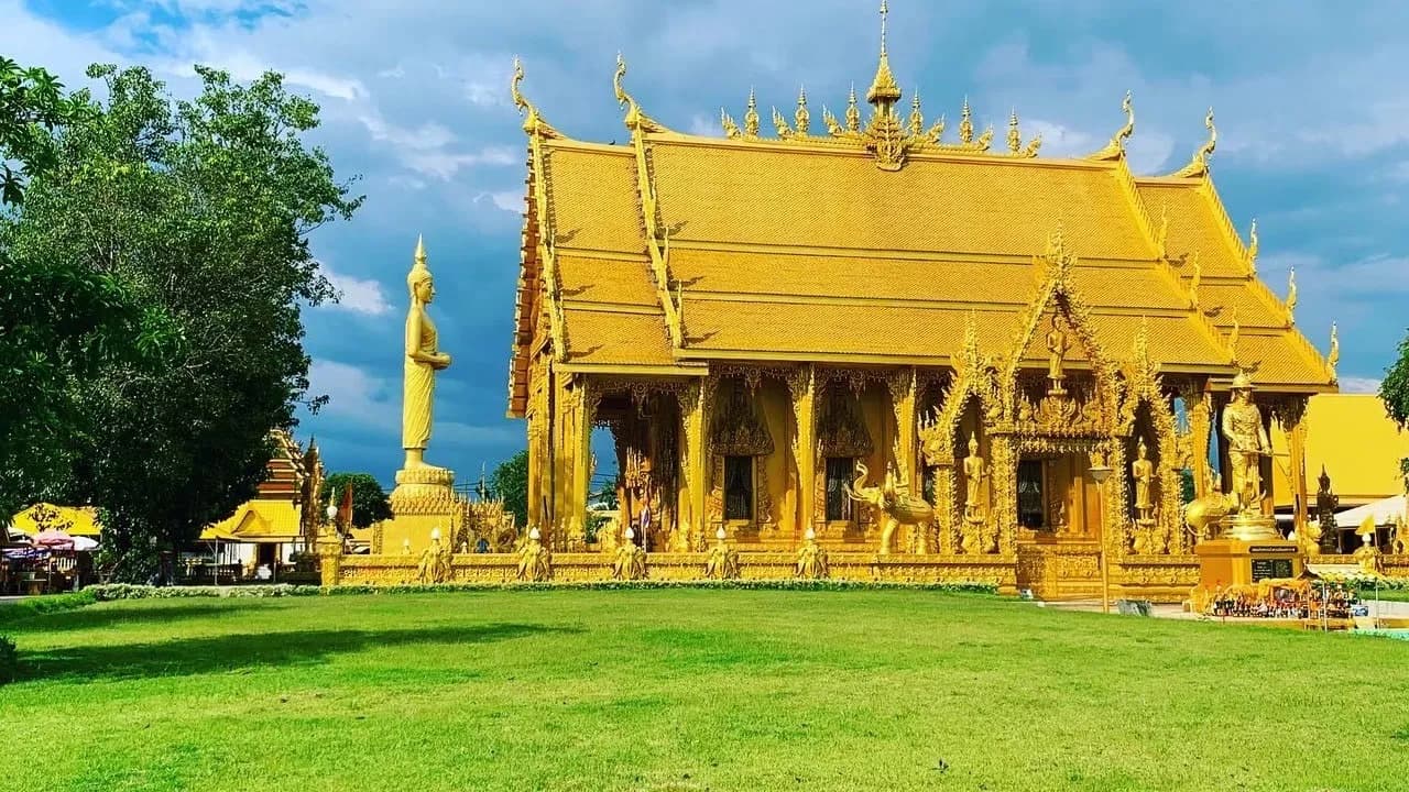 Изображение услуги2