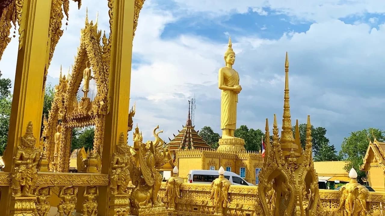 Изображение услуги3