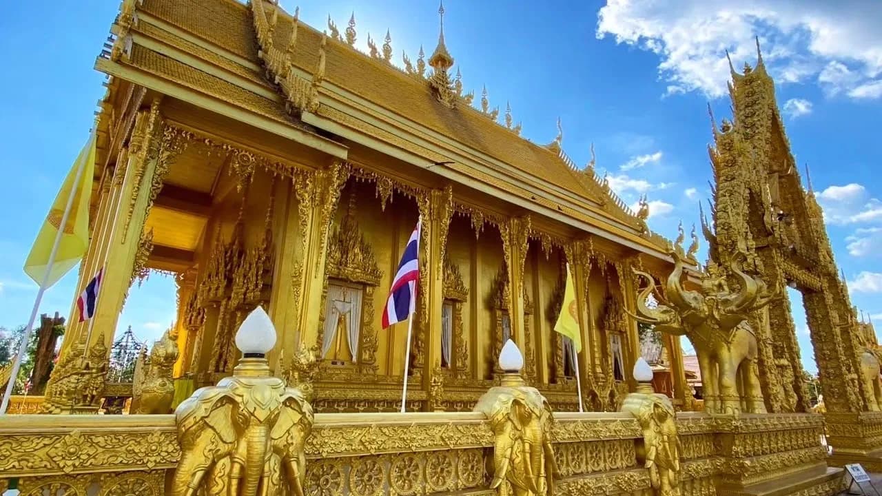 Изображение услуги4