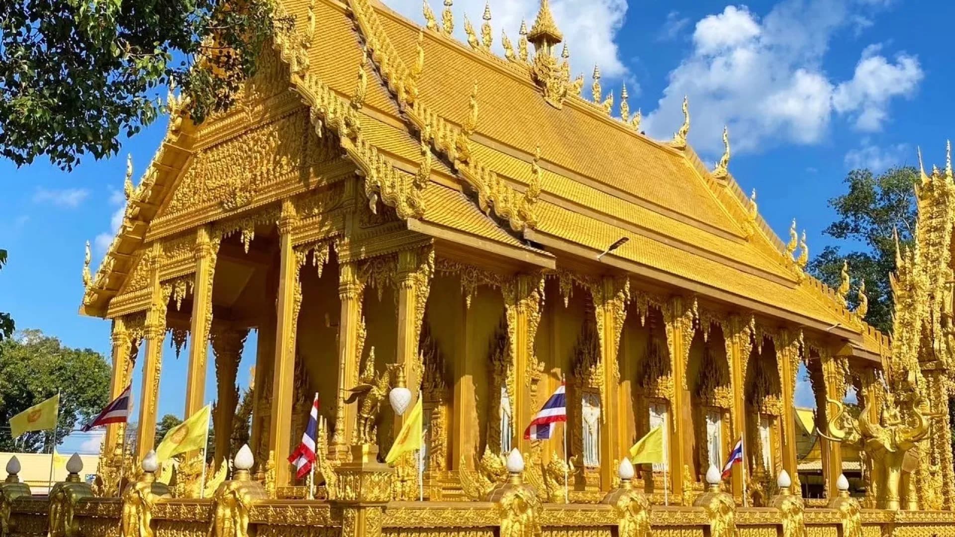 Изображение услуги6