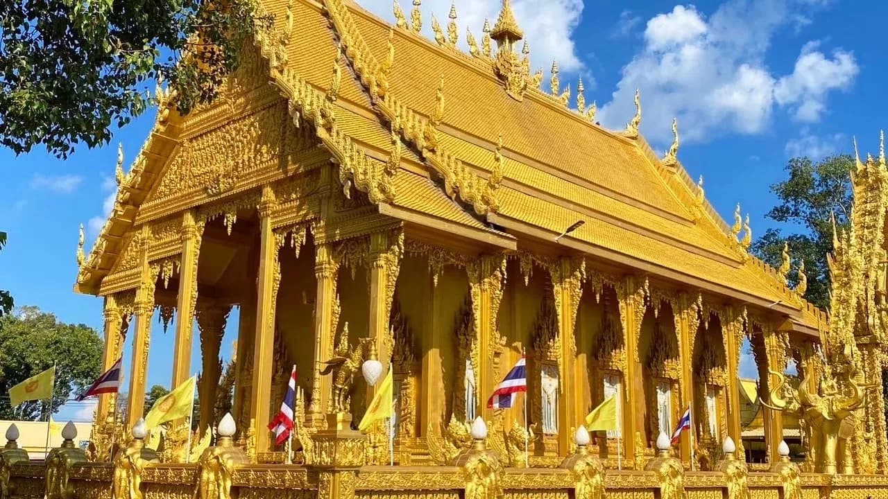 Изображение услуги6