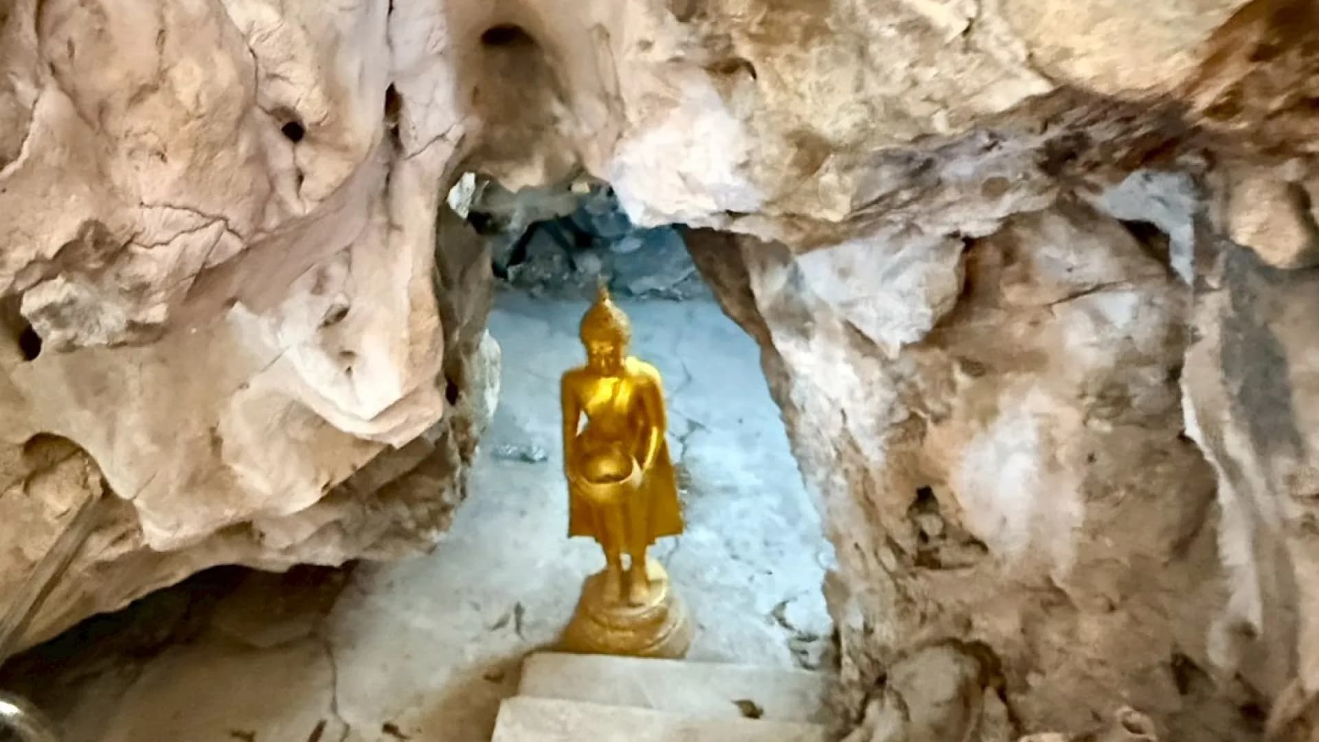 Изображение услуги2