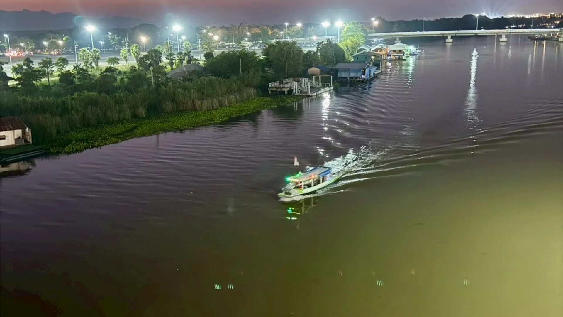 Изображение услуги5