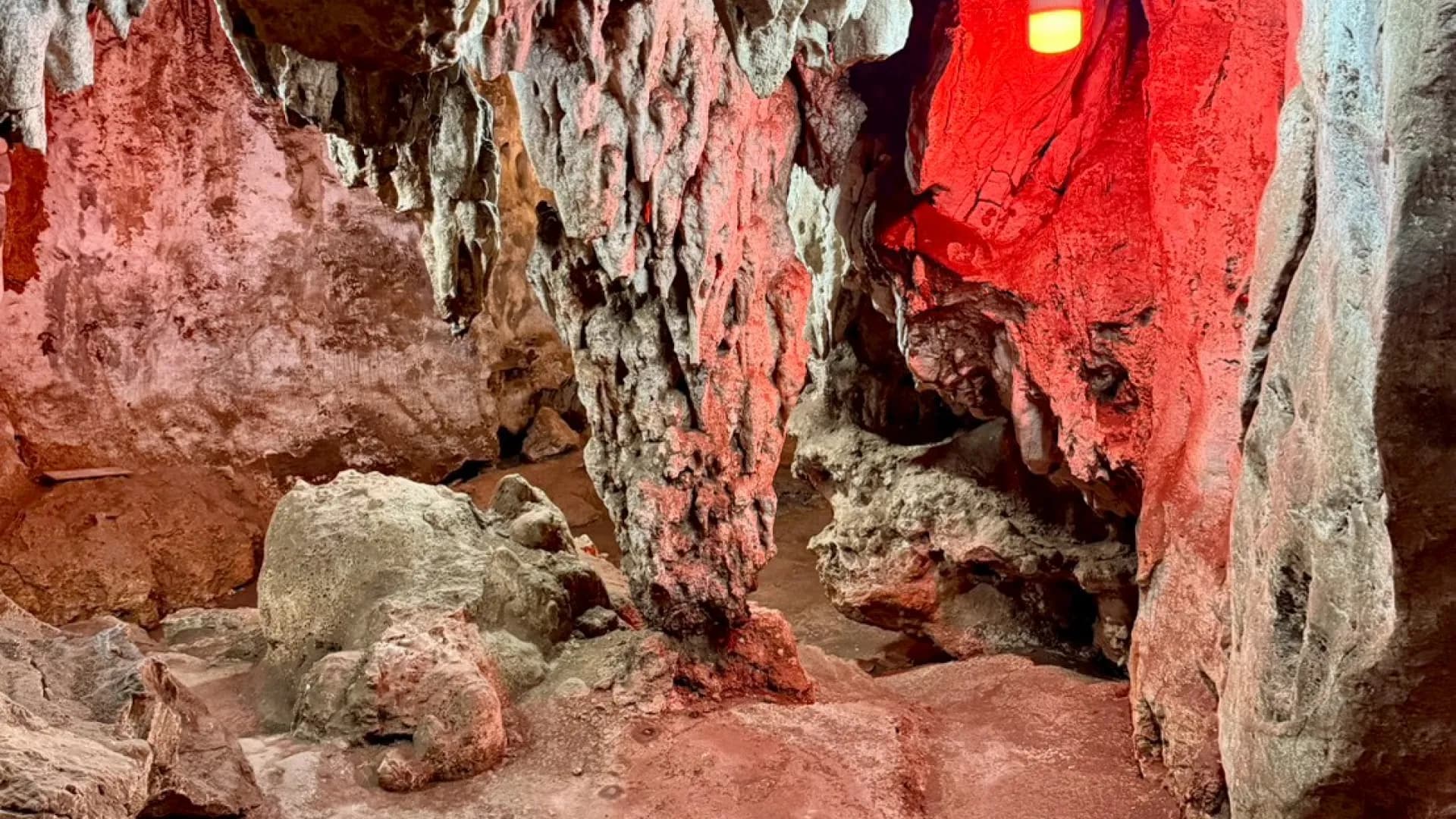 Изображение услуги6