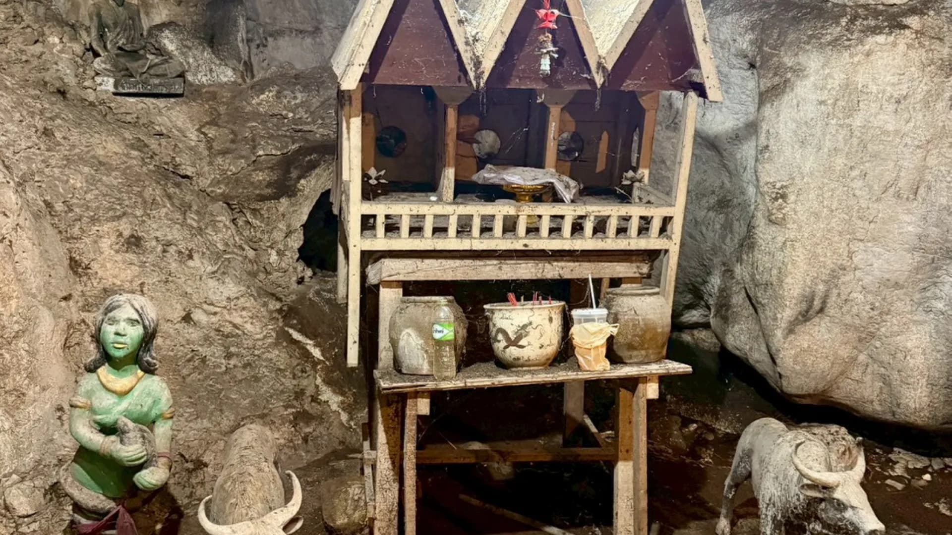 Изображение услуги7