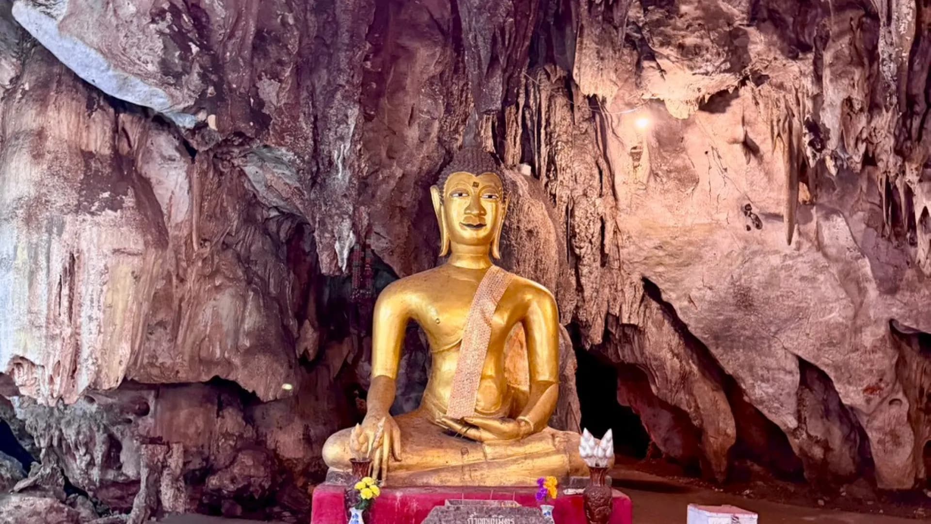 Изображение услуги8