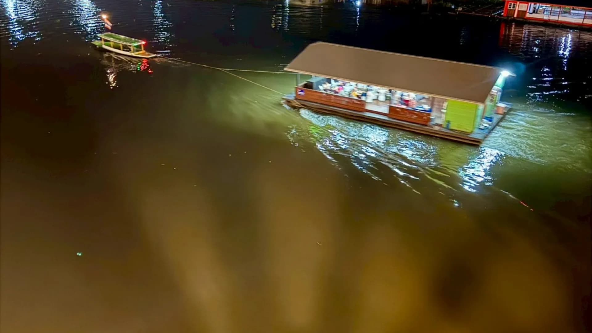 Изображение услуги10