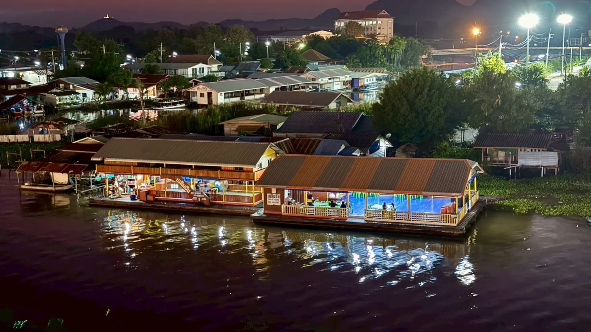 Изображение услуги11