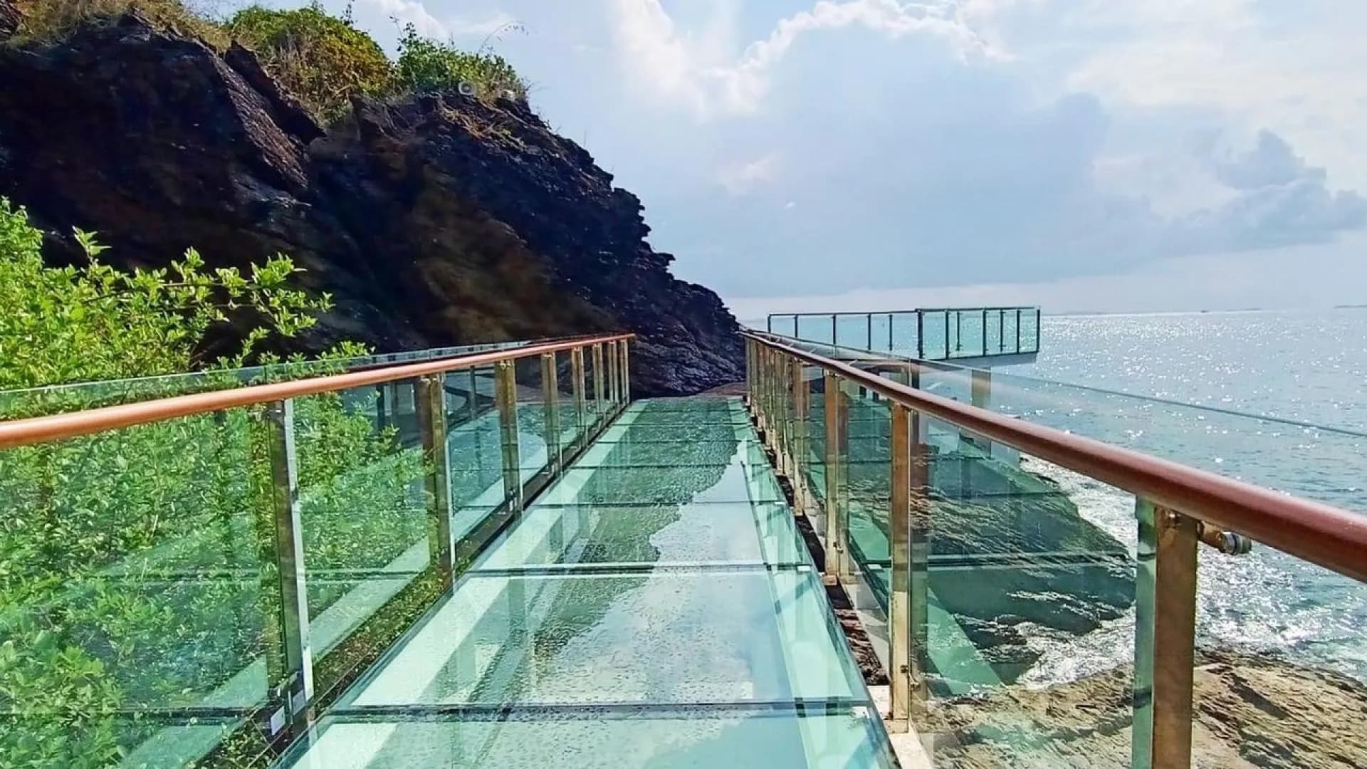 Изображение услуги2