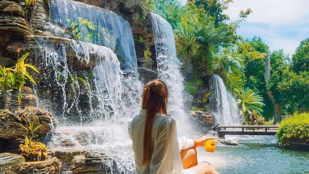 Изображение услуги3