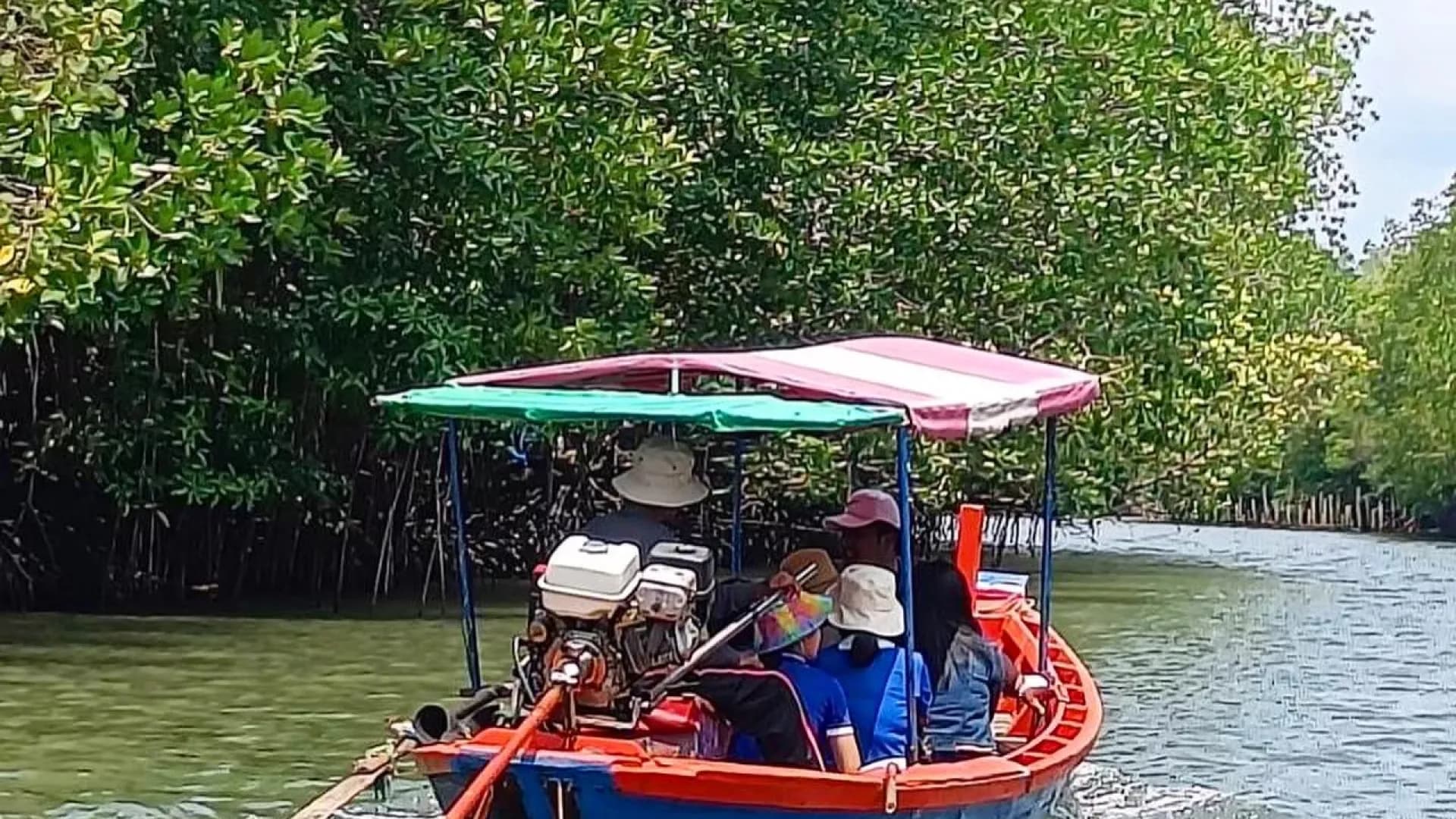 Изображение услуги4