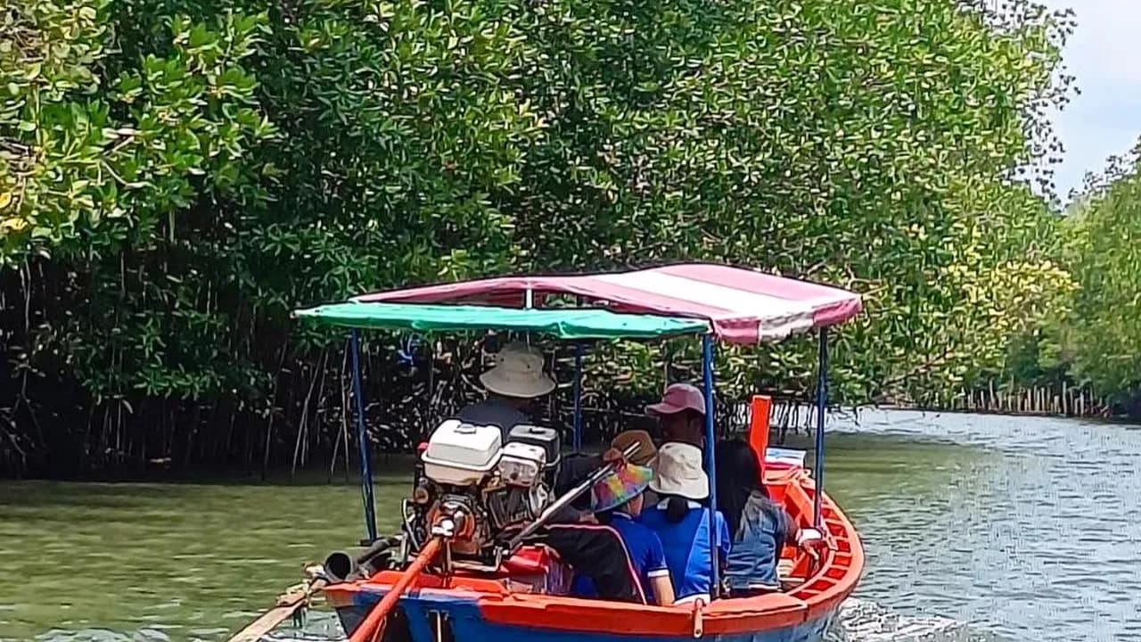 Изображение услуги4