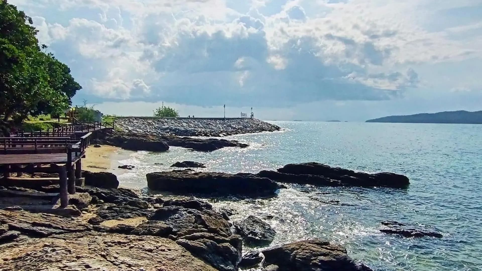 Изображение услуги6