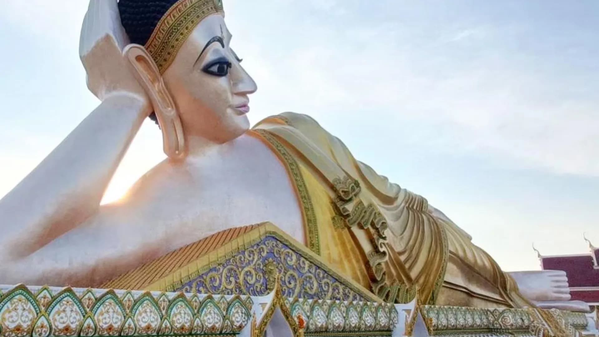 Изображение услуги7