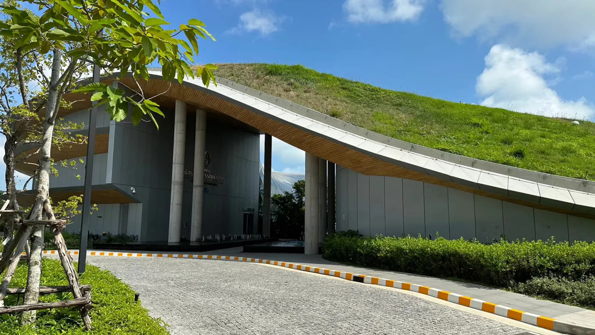 Изображение услуги8