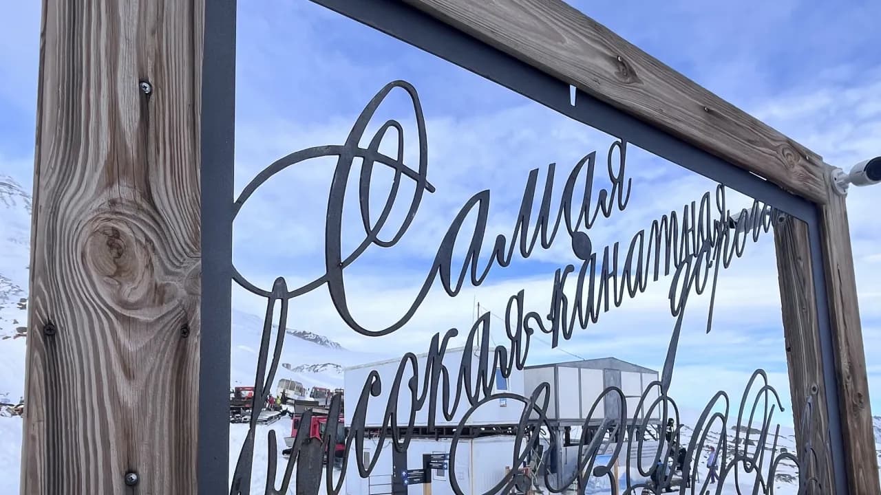 Изображение услуги1