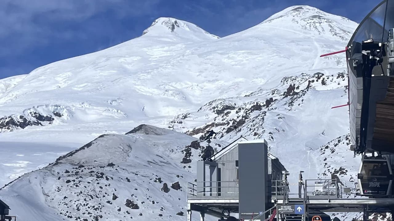 Изображение услуги2