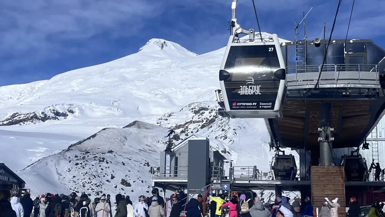 Изображение услуги3