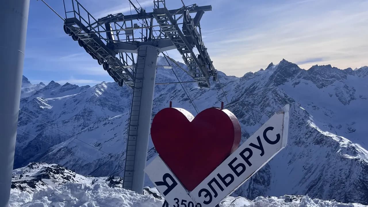 Изображение услуги5