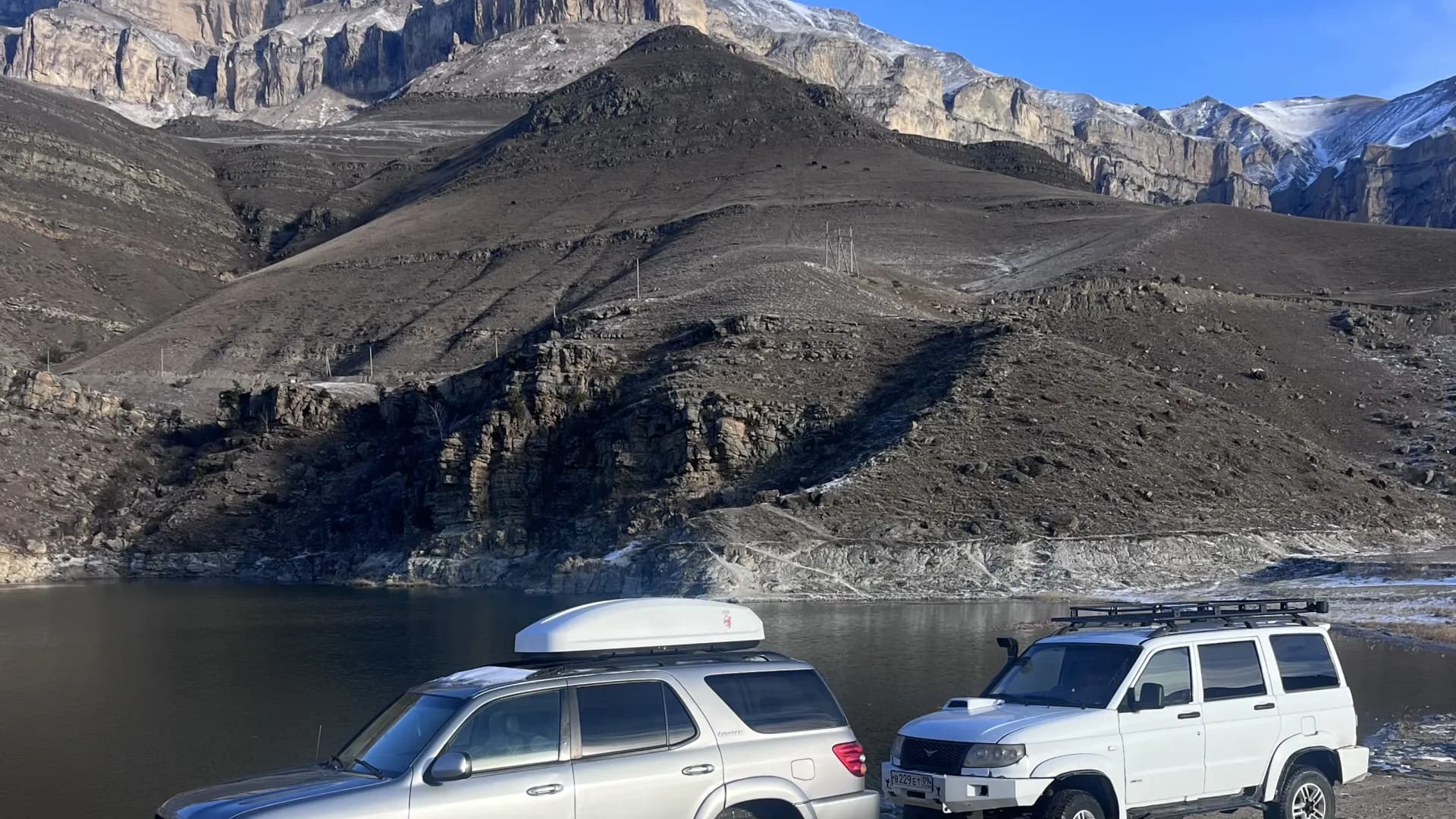 Изображение услуги6