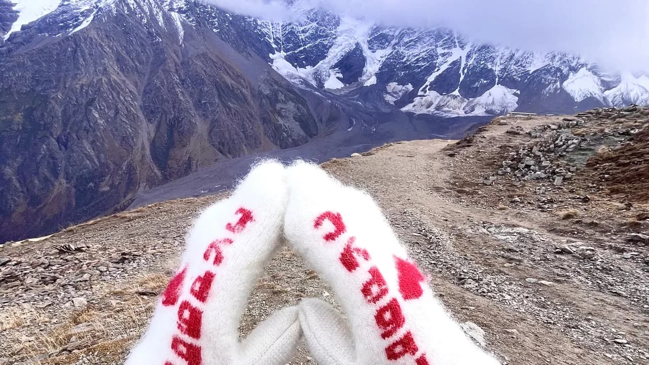 Изображение услуги7