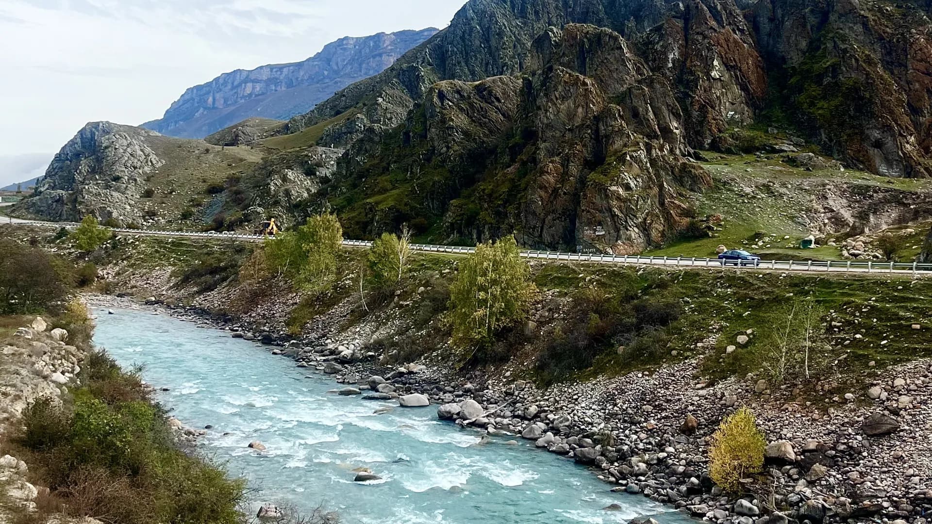 Изображение услуги8