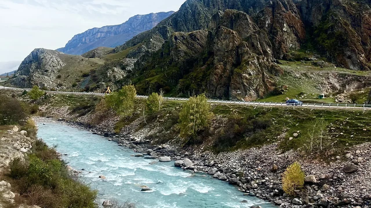 Изображение услуги8