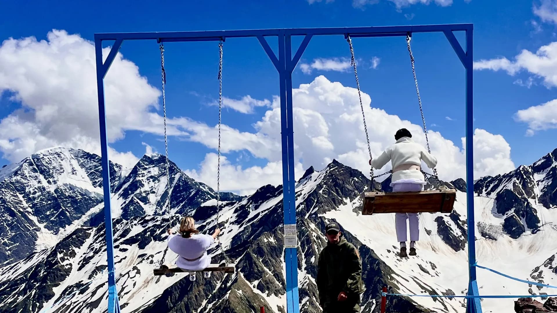 Изображение услуги10