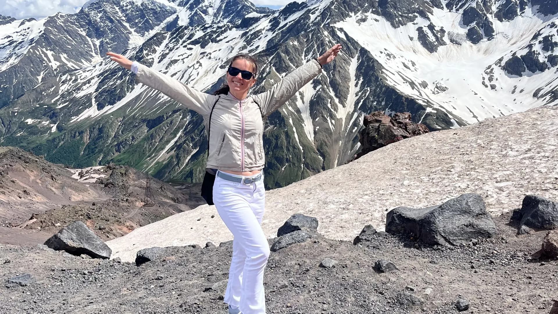 Изображение услуги11