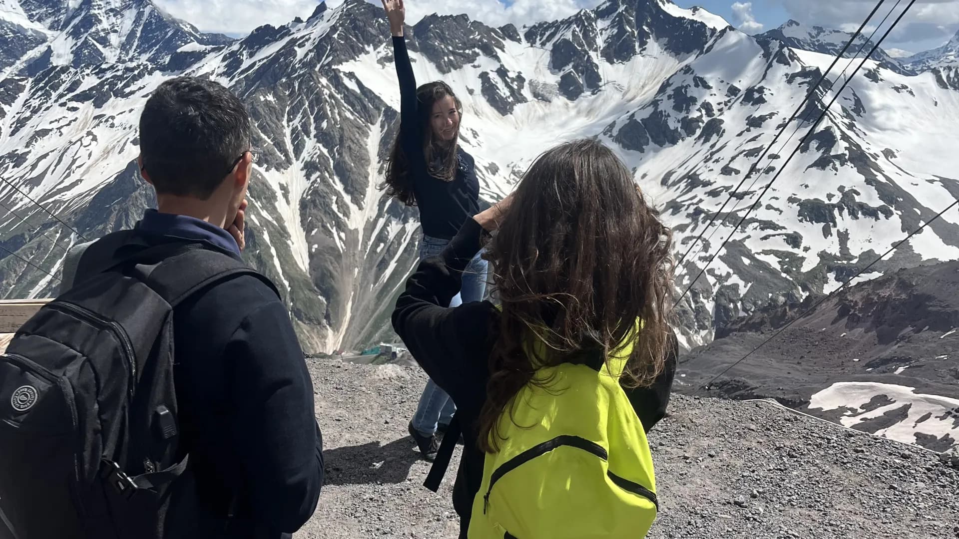 Изображение услуги12