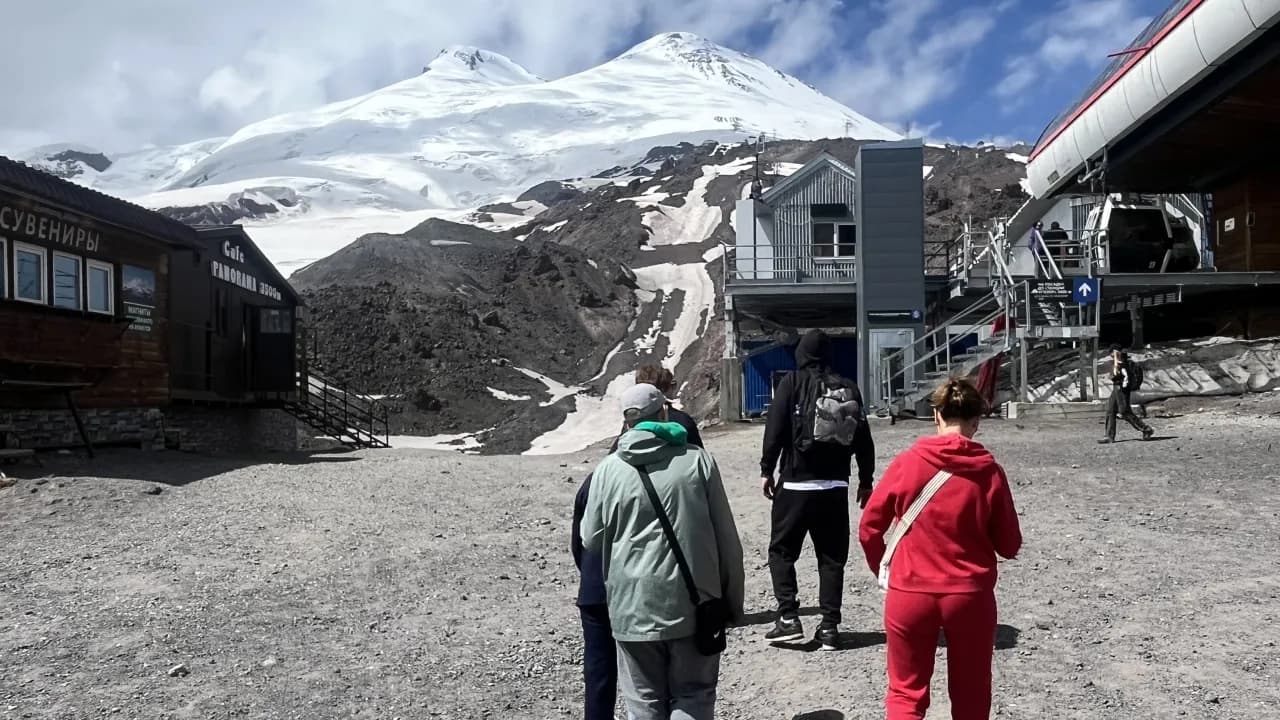 Изображение услуги13