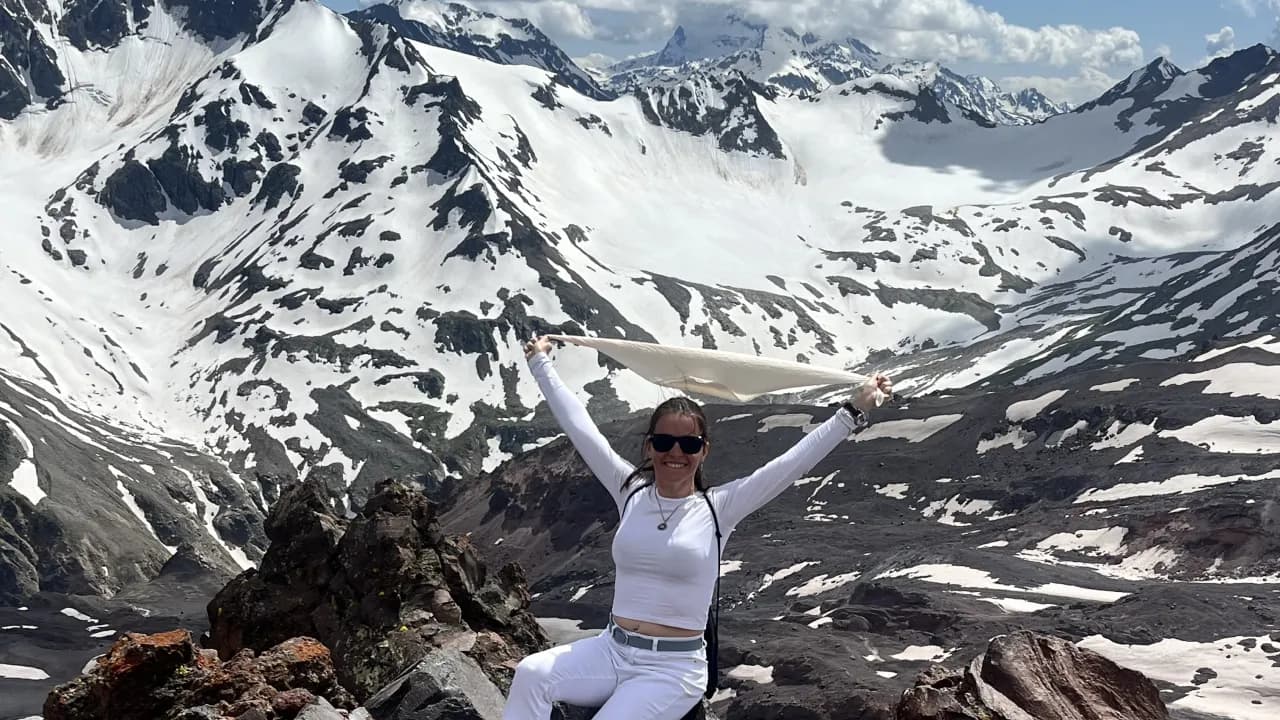 Изображение услуги14