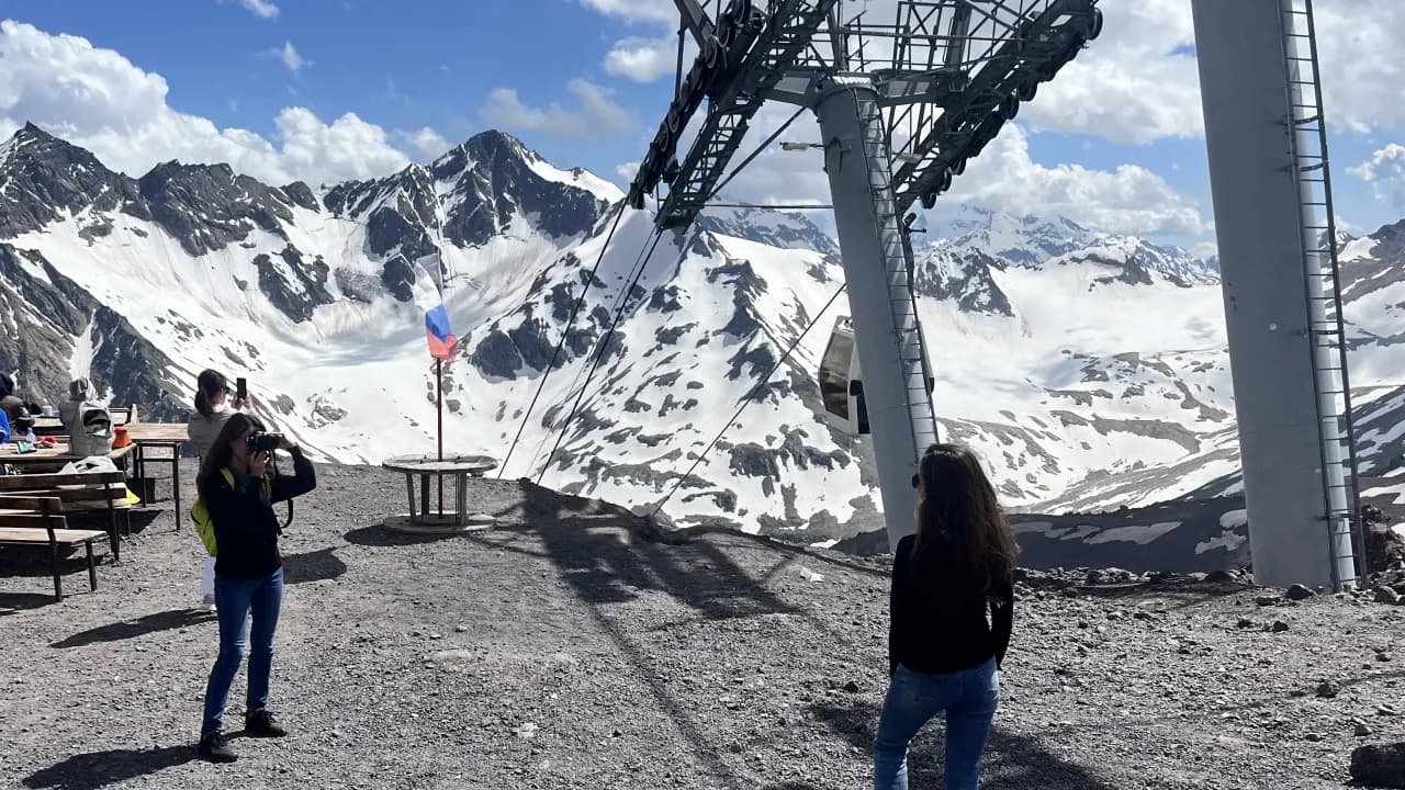 Изображение услуги15