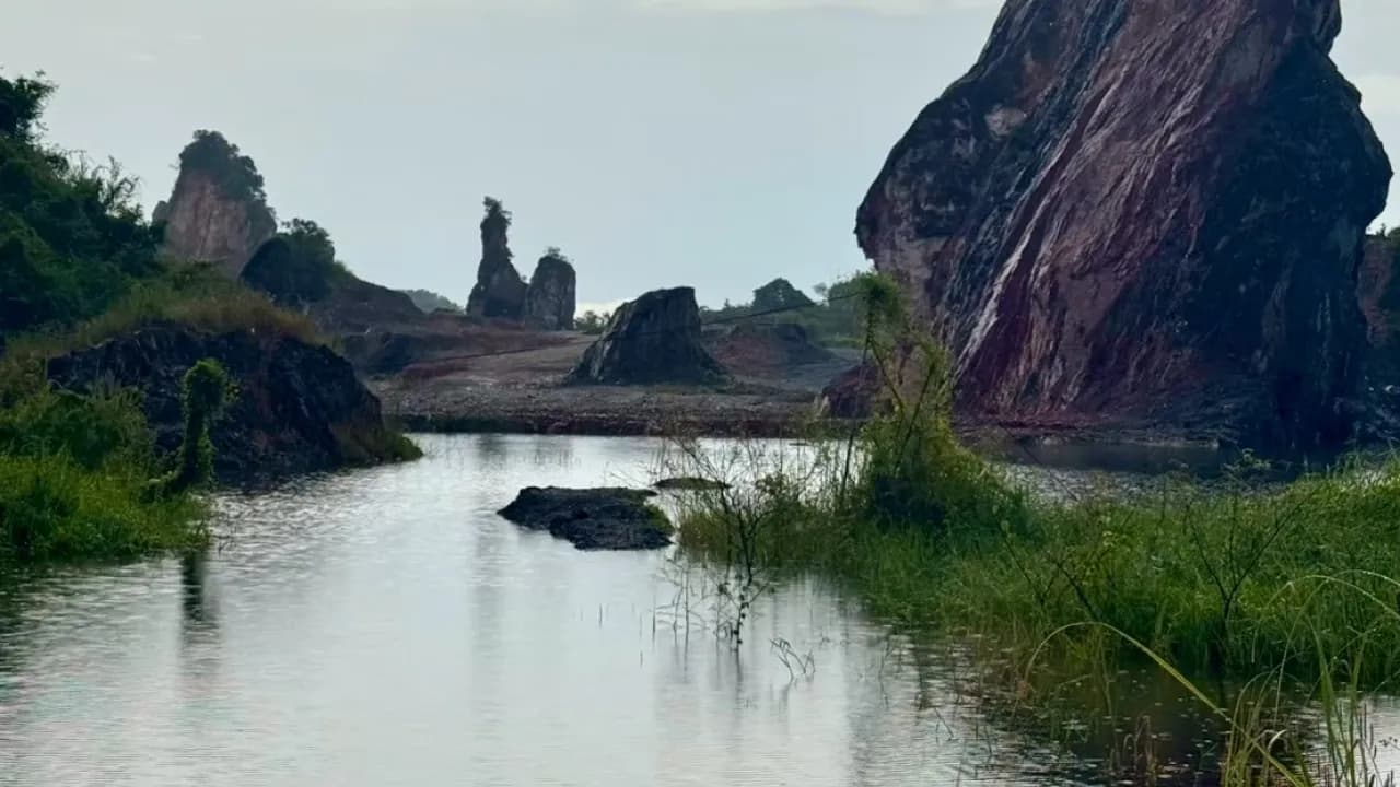 Изображение услуги1