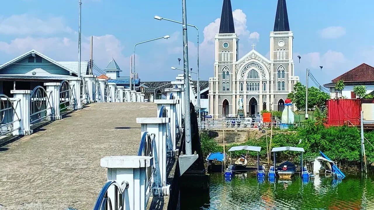 Изображение услуги5