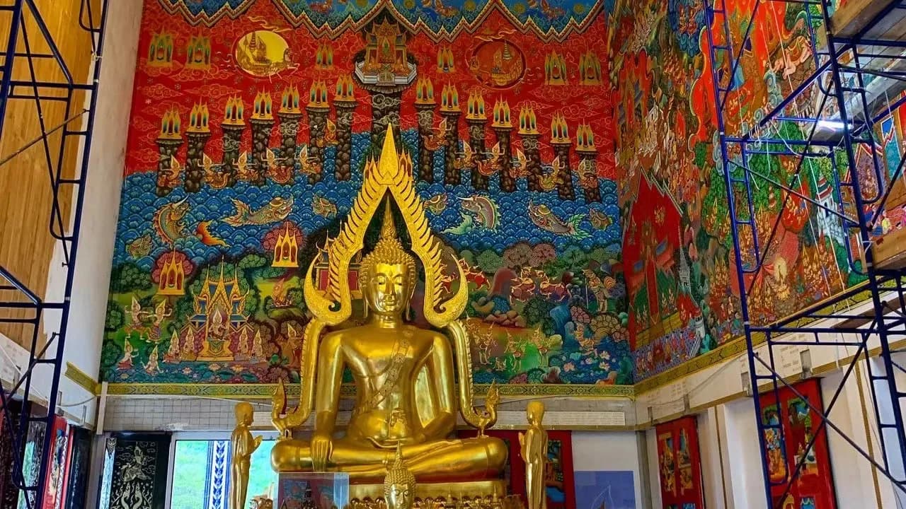 Изображение услуги7