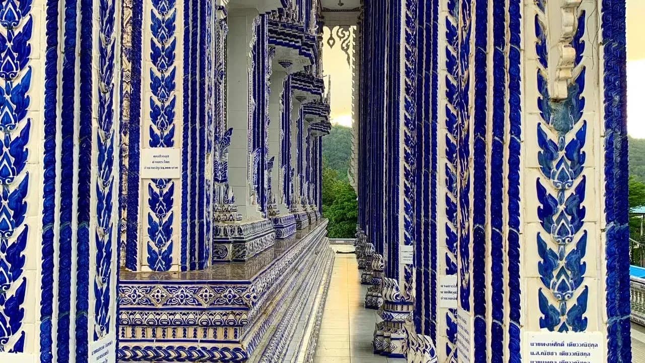 Изображение услуги9