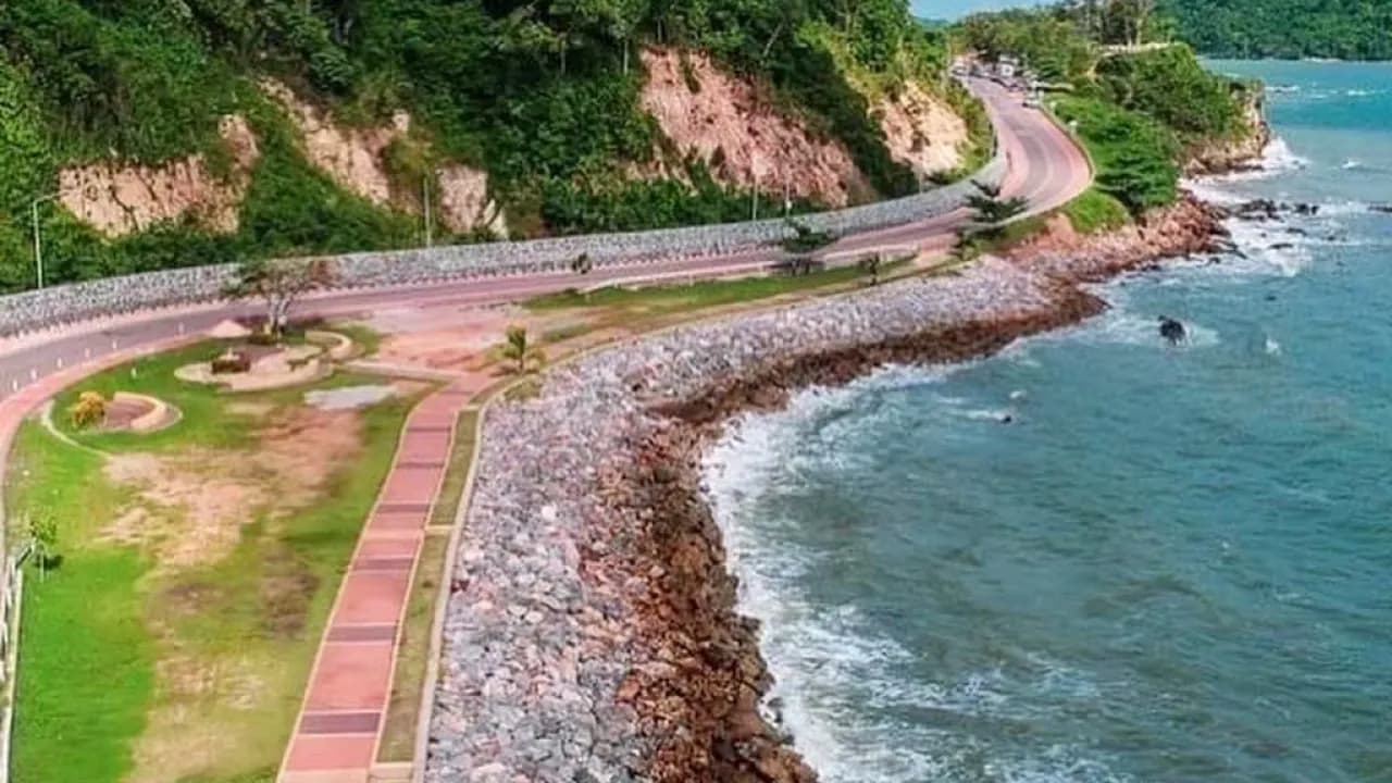 Изображение услуги11