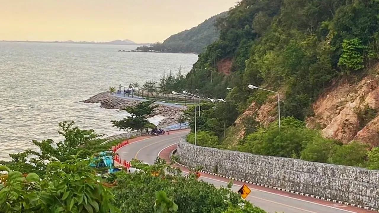 Изображение услуги13