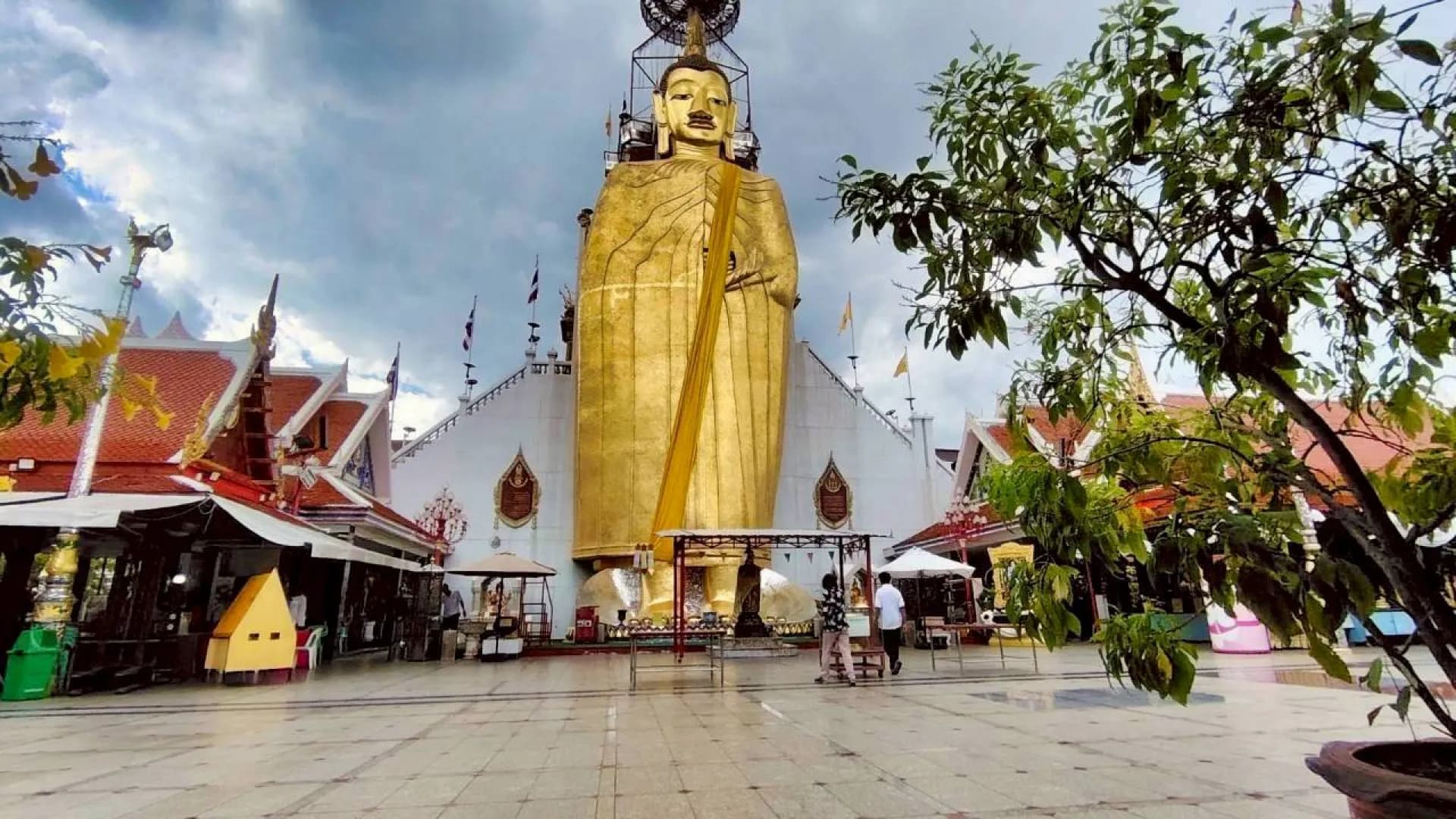 Изображение услуги7