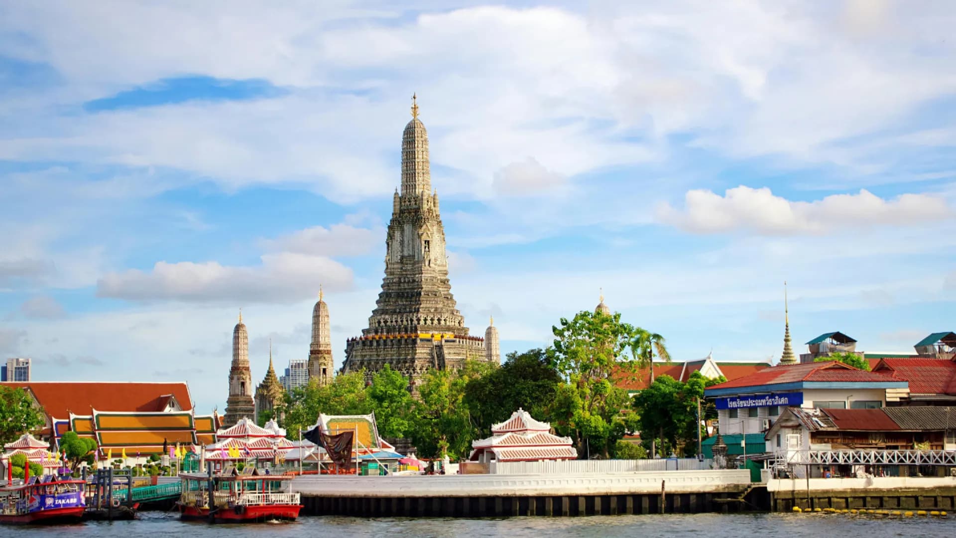 Изображение услуги1