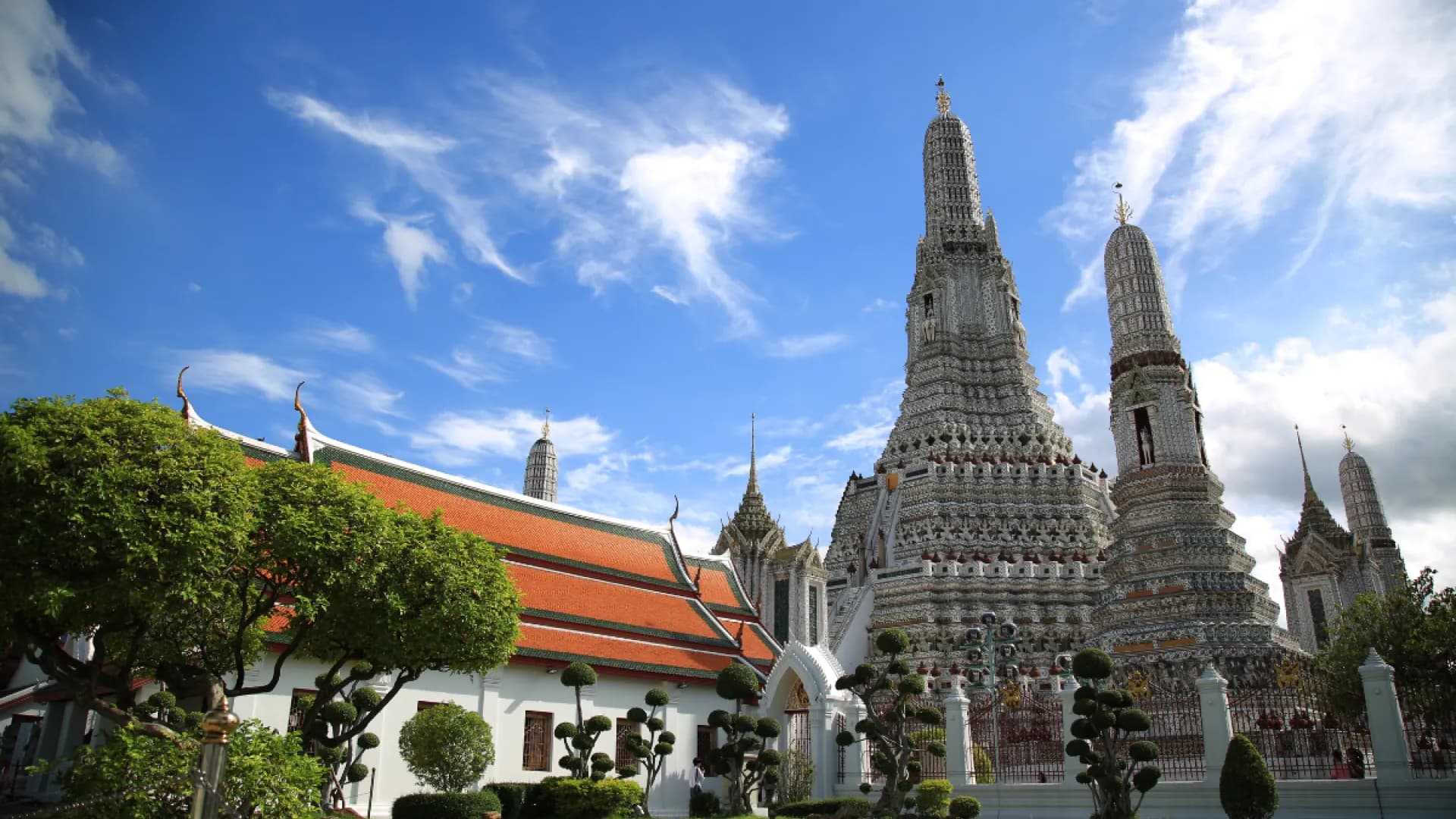 Изображение услуги3