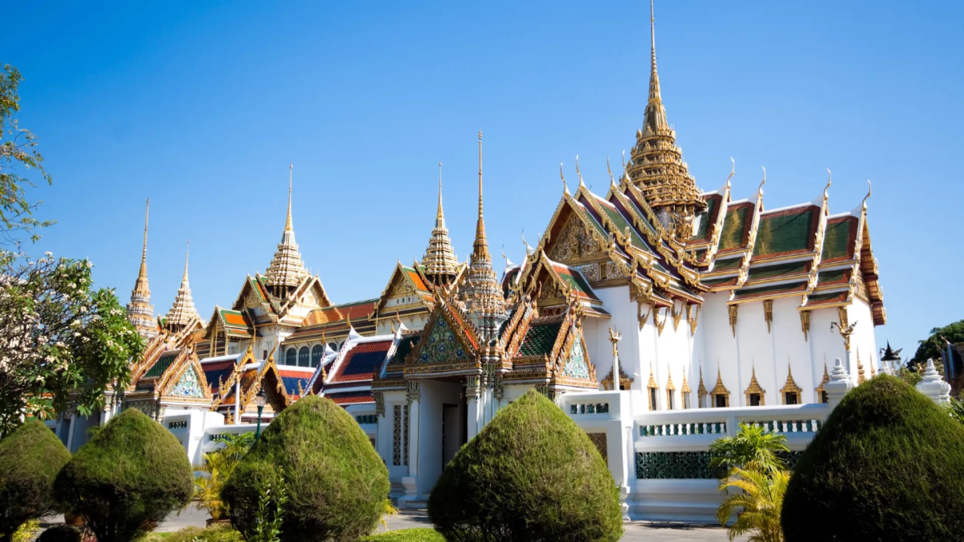 Изображение услуги4